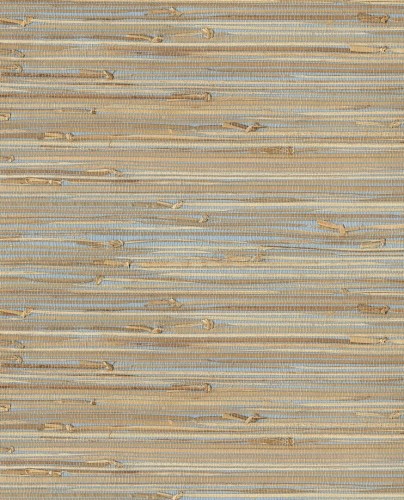 Tapeta naturalna trawa morska Eijffinger 303528 Natural Wallcoverings III