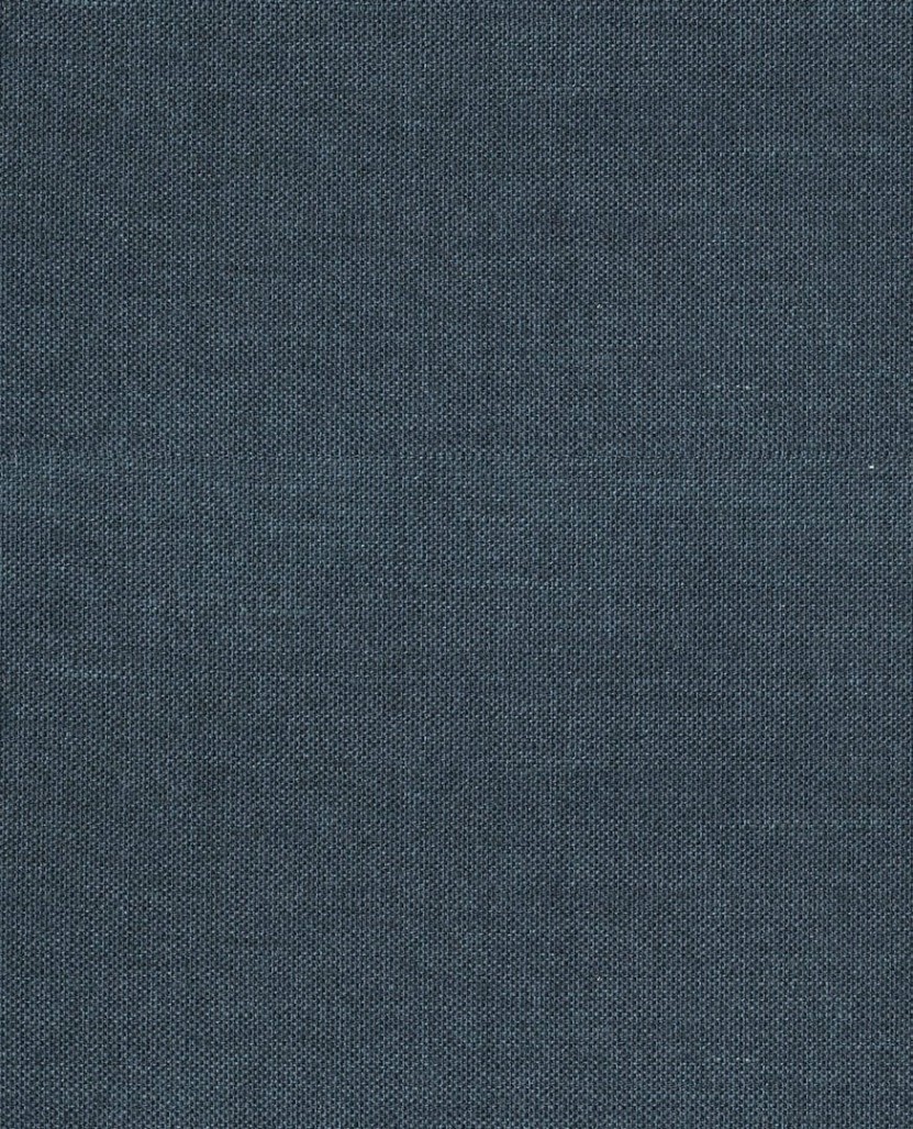 57024869fa5fe7391d3491446b6b6100