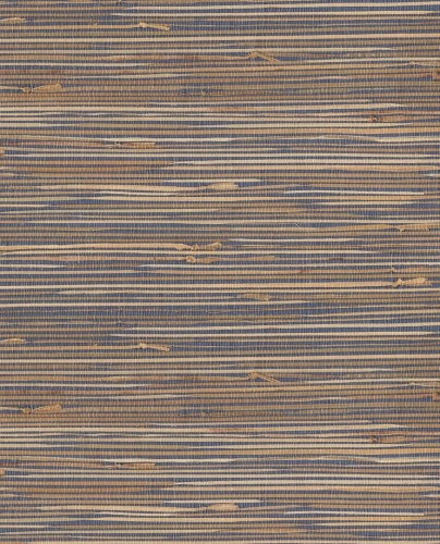Tapeta naturalna trawa morska Eijffinger 303531 Natural Wallcoverings III