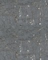 Tapeta naturalna korek Eijffinger 303532 Natural Wallcoverings III