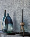 Tapeta naturalna korek Eijffinger 303532 Natural Wallcoverings III