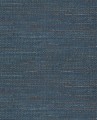 Tapeta naturalna Eijffinger 303533 Natural Wallcoverings III