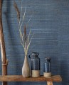 Tapeta naturalna Eijffinger 303533 Natural Wallcoverings III