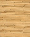 Tapeta naturalna bambus Eijffinger 303534 Natural Wallcoverings III