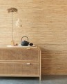 Tapeta naturalna bambus Eijffinger 303534 Natural Wallcoverings III