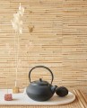 Tapeta naturalna bambus Eijffinger 303534 Natural Wallcoverings III