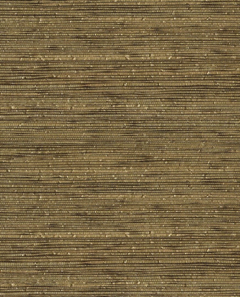24c72cbef670861c7315c5b1ce6476b8