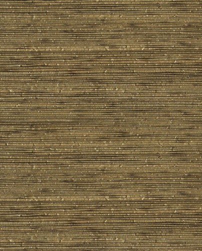 Tapeta naturalna trawa morska Eijffinger 303537 Natural Wallcoverings III