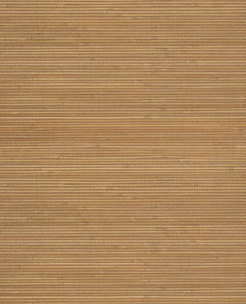 8886dccd10ac503aea86c40ca9e4e67a