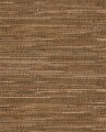 Tapeta naturalna trawa morska Eijffinger 303539 Natural Wallcoverings III
