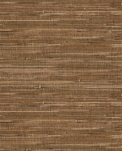 Tapeta naturalna trawa morska Eijffinger 303539 Natural Wallcoverings III