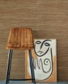 Tapeta naturalna trawa morska Eijffinger 303539 Natural Wallcoverings III