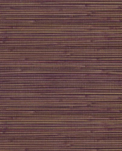 Tapeta naturalna bambus Eijffinger 303542 Natural Wallcoverings III