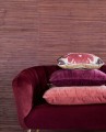 Tapeta naturalna bambus Eijffinger 303542 Natural Wallcoverings III