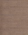 Tapeta naturalna Eijffinger 303543 Natural Wallcoverings III