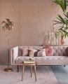 Tapeta naturalna Eijffinger 303543 Natural Wallcoverings III