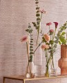 Tapeta naturalna Eijffinger 303543 Natural Wallcoverings III