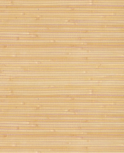 Tapeta naturalna bambus Eijffinger 303548 Natural Wallcoverings III