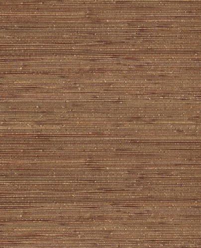 Tapeta naturalna trawa morska Eijffinger 303549 Natural Wallcoverings III