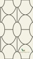 Tapeta Cole & Son 105/6026 Riviera Geometric II