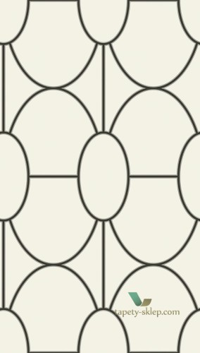 Tapeta Cole & Son 105/6026 Riviera Geometric II