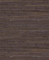 Tapeta naturalna Eijffinger 303551 Natural Wallcoverings III