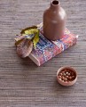 Tapeta naturalna Eijffinger 303551 Natural Wallcoverings III