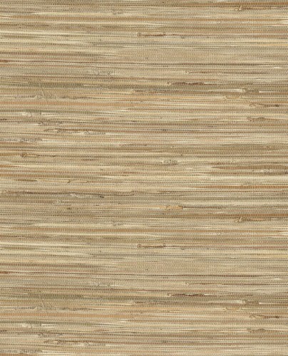 Tapeta naturalna Eijffinger 303553 Natural Wallcoverings III