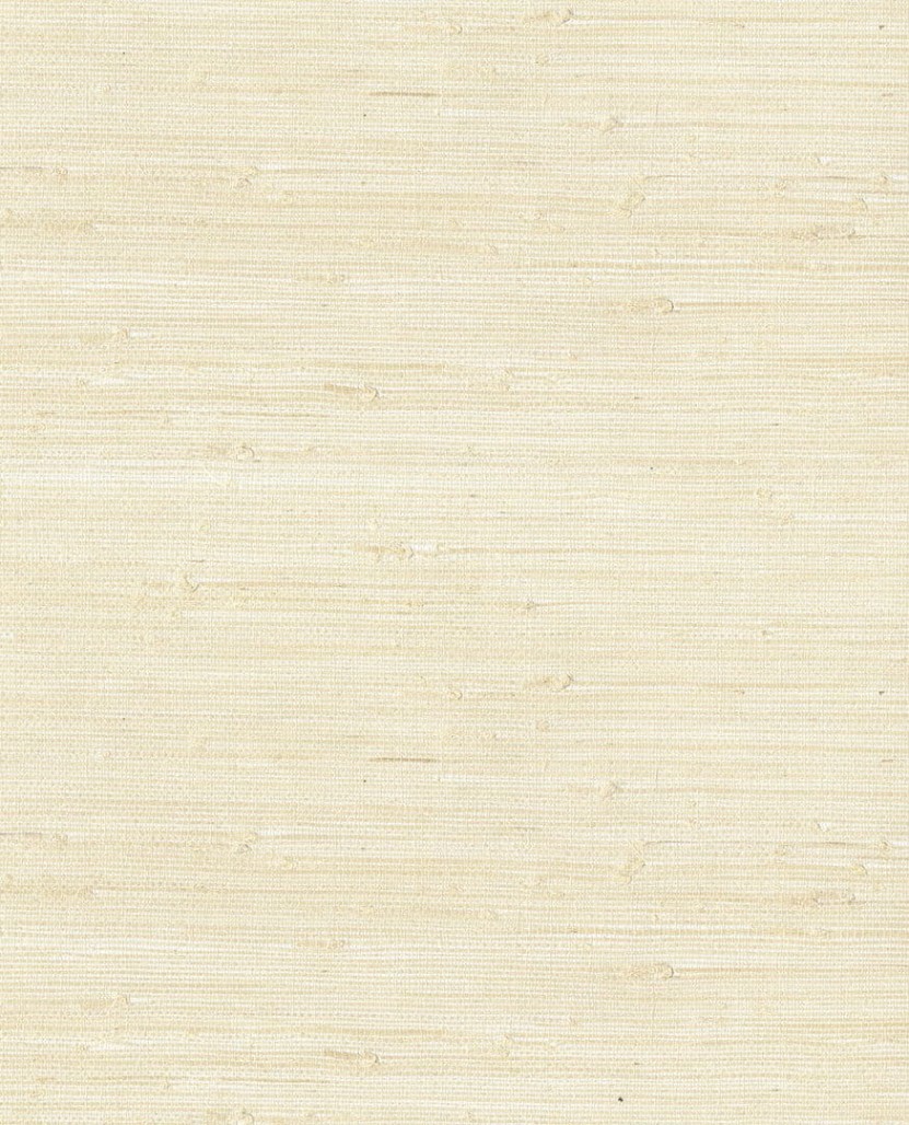 9a691507935dd08c92cee1239d00522c