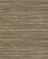 Tapeta naturalna trawa morska Eijffinger 303556 Natural Wallcoverings III