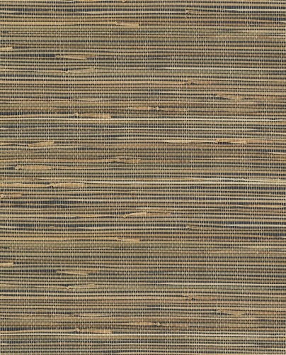 Tapeta naturalna trawa morska Eijffinger 303556 Natural Wallcoverings III