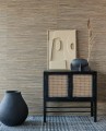 Tapeta naturalna trawa morska Eijffinger 303556 Natural Wallcoverings III