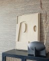 Tapeta naturalna trawa morska Eijffinger 303556 Natural Wallcoverings III
