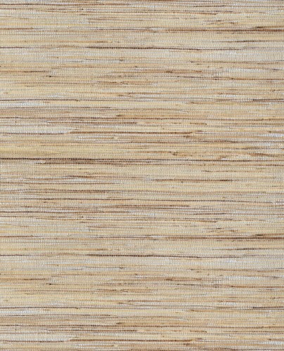 Tapeta naturalna juta Eijffinger 303559 Natural Wallcoverings III
