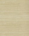 Tapeta naturalna juta Eijffinger 303560 Natural Wallcoverings III