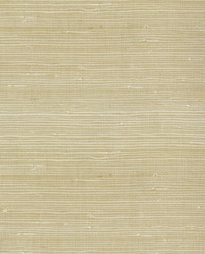 Tapeta naturalna juta Eijffinger 303560 Natural Wallcoverings III