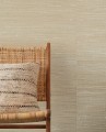 Tapeta naturalna juta Eijffinger 303560 Natural Wallcoverings III