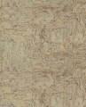 Tapeta naturalna korek Eijffinger 303564 Natural Wallcoverings III