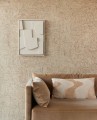 Tapeta naturalna korek Eijffinger 303564 Natural Wallcoverings III