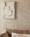 Tapeta naturalna korek Eijffinger 303564 Natural Wallcoverings III