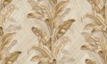 Tapeta liście bananowca Cristiana Masi 49302 Moderna szer. 106cm