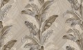 Tapeta liście bananowca Cristiana Masi 49304 Moderna szer. 106cm