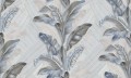 Tapeta liście bananowca Cristiana Masi 49306 Moderna szer. 106cm