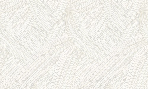 Tapeta falujące linie Cristiana Masi 49330 Moderna szer. 106cm