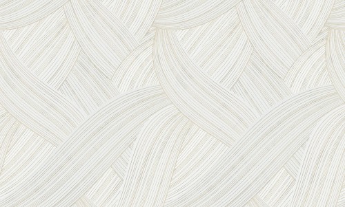 Tapeta falujące linie Cristiana Masi 49331 Moderna szer. 106cm