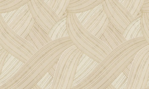 Tapeta falujące linie Cristiana Masi 49332 Moderna szer. 106cm