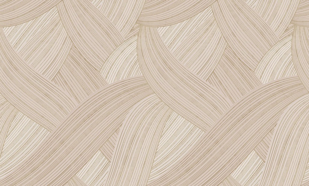 996db027bb834e2cd373c89a6398212c