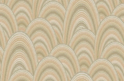 Tapeta nowoczesne łuki Cristiana Masi 49342 Moderna szer. 106cm