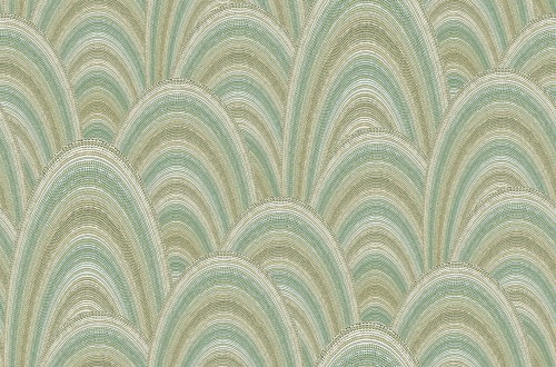 Tapeta nowoczesne łuki Cristiana Masi 49345 Moderna szer. 106cm