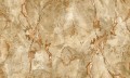 Tapeta marmur Cristiana Masi 49352 Moderna szer. 106cm